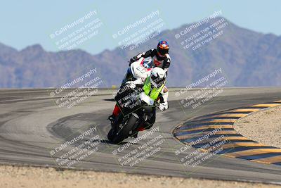 media/Mar-08-2025-TrackXperience (Sat) [[277b597a28]]/3-Level 2/Session 4 (Turn 12)/